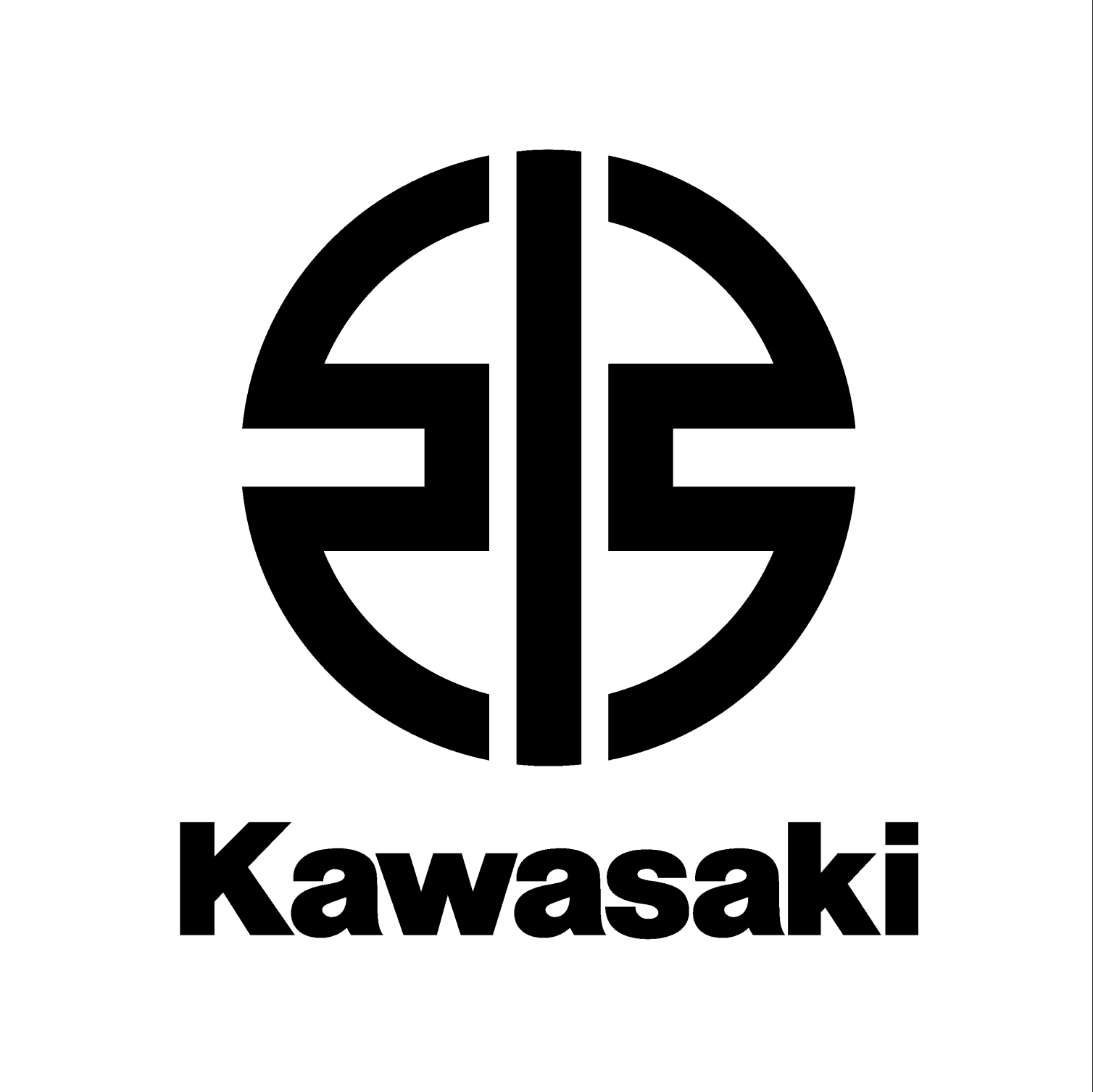 Kawasaki