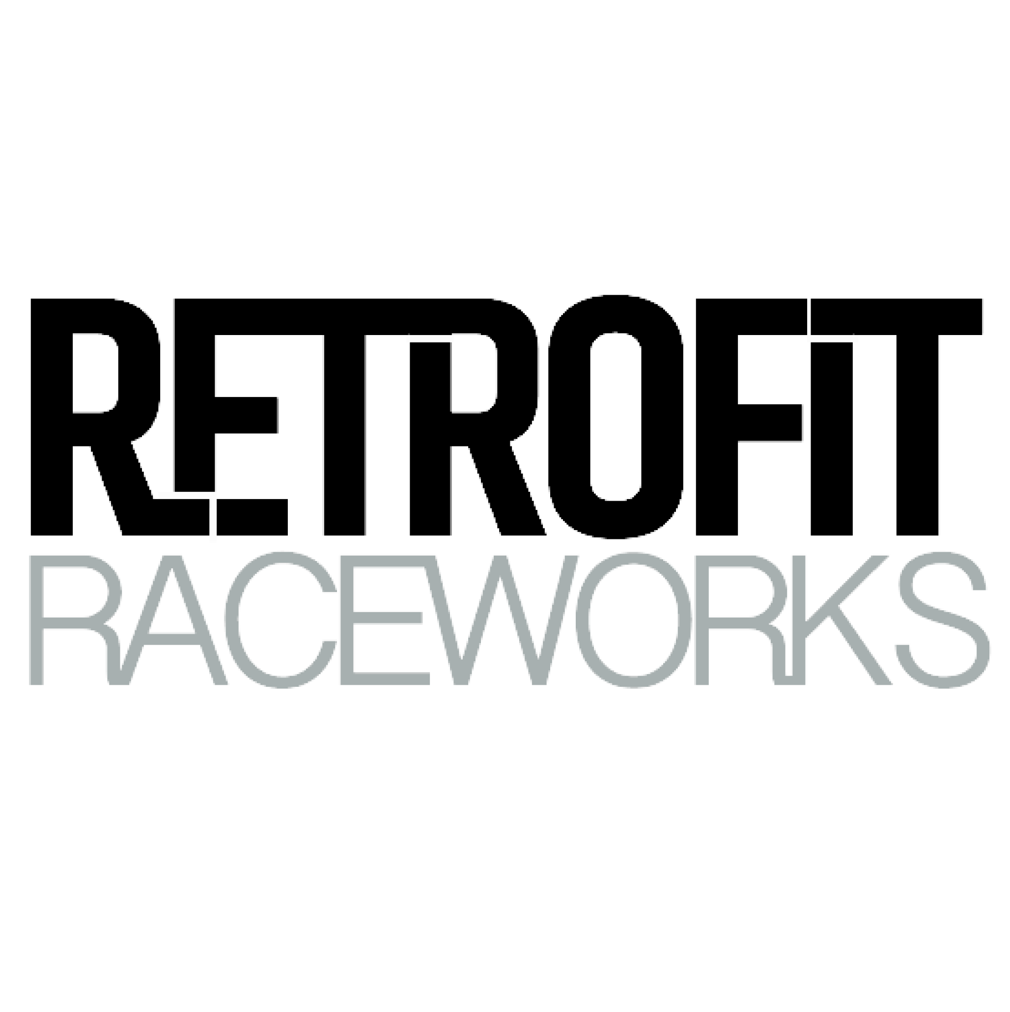 Retrofit Raceworks