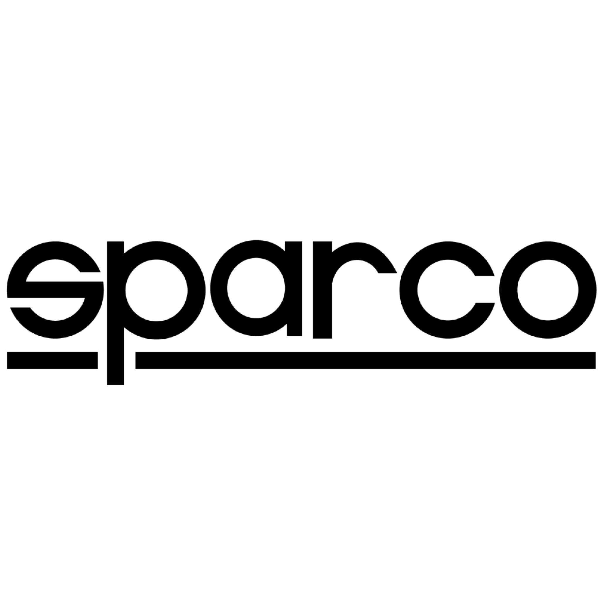 Sparco