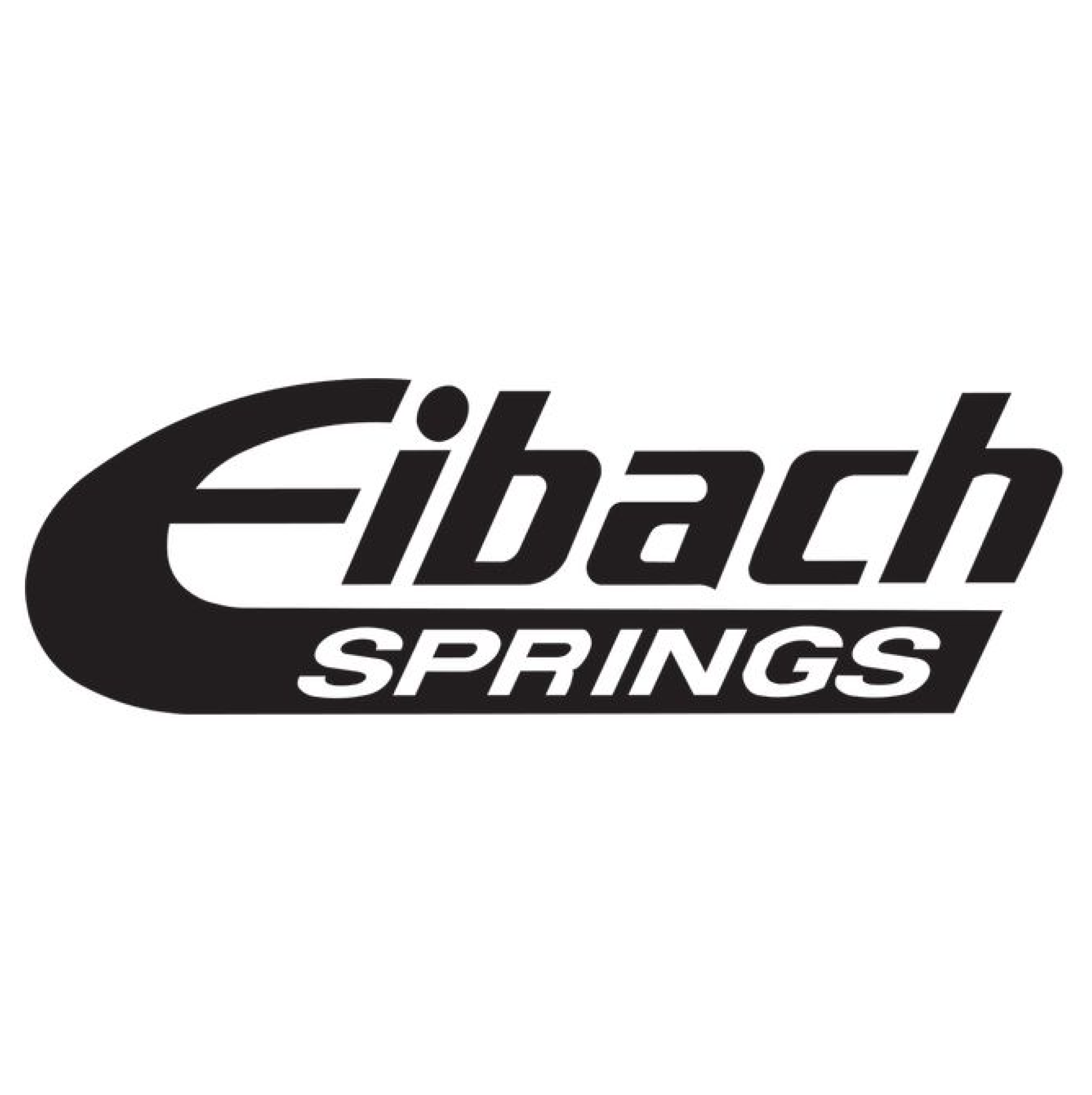 Eibach