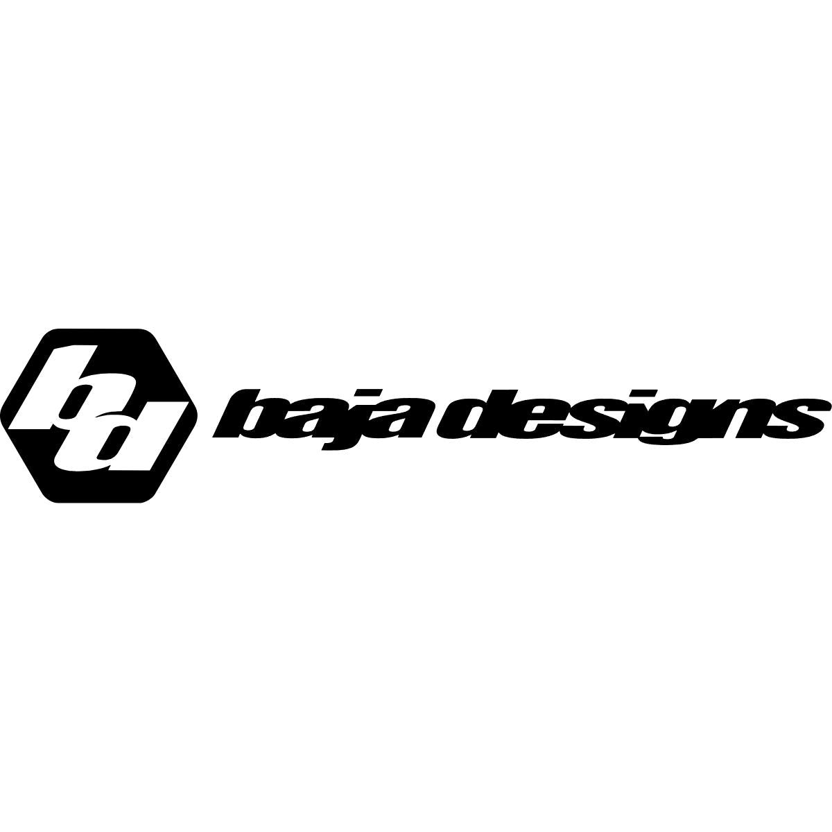 Baja Designs