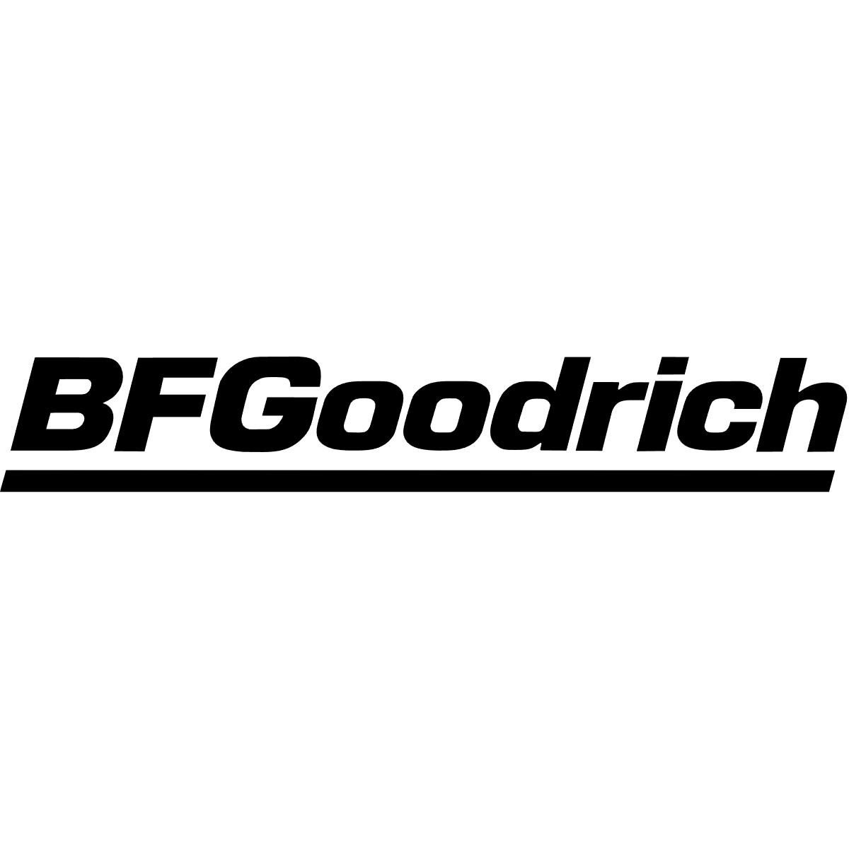 BF Goodrich