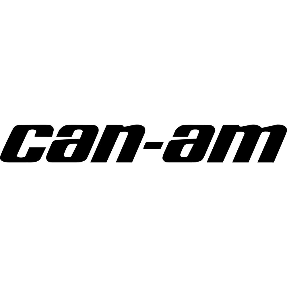 Can Am