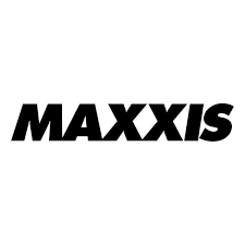 Maxxis
