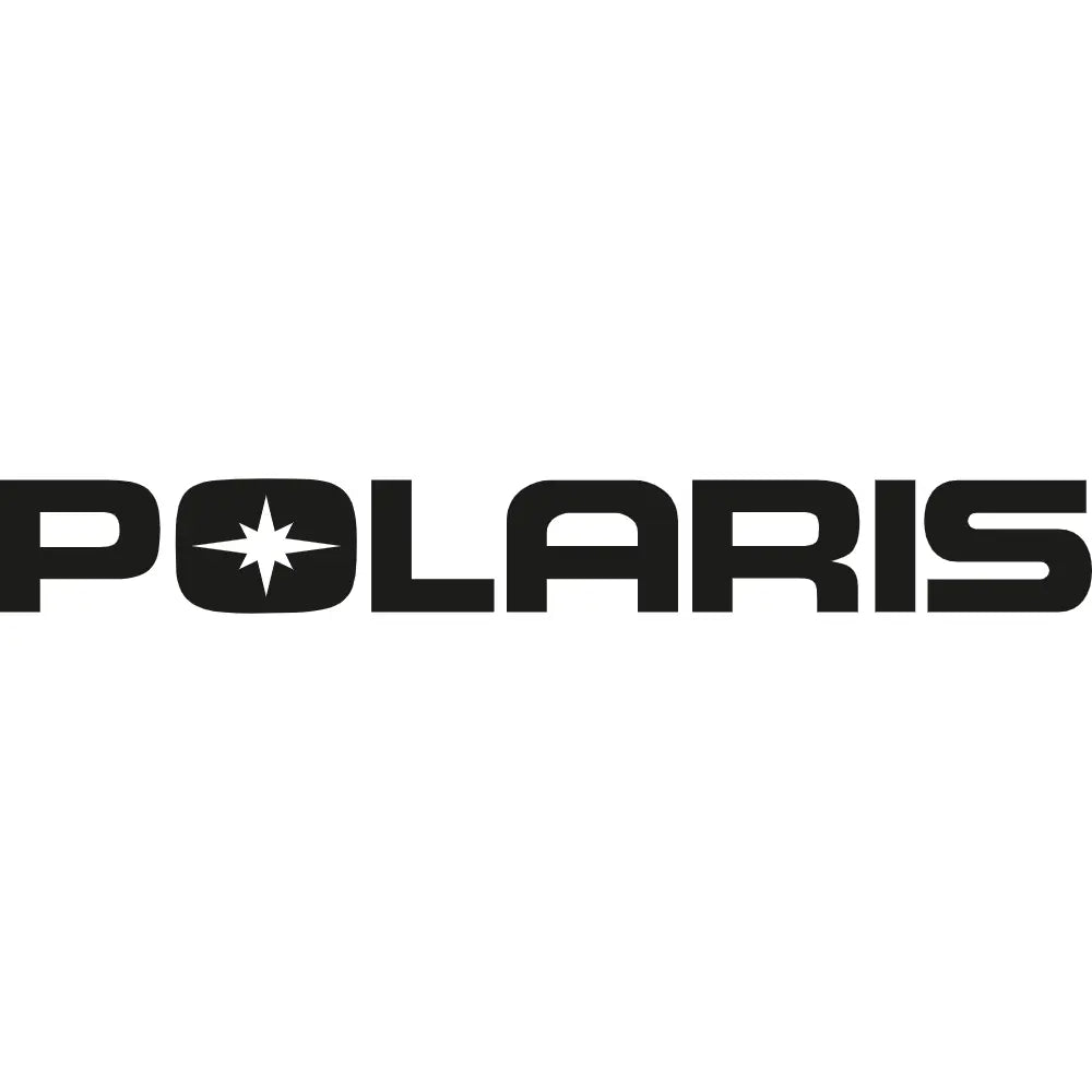 Polaris