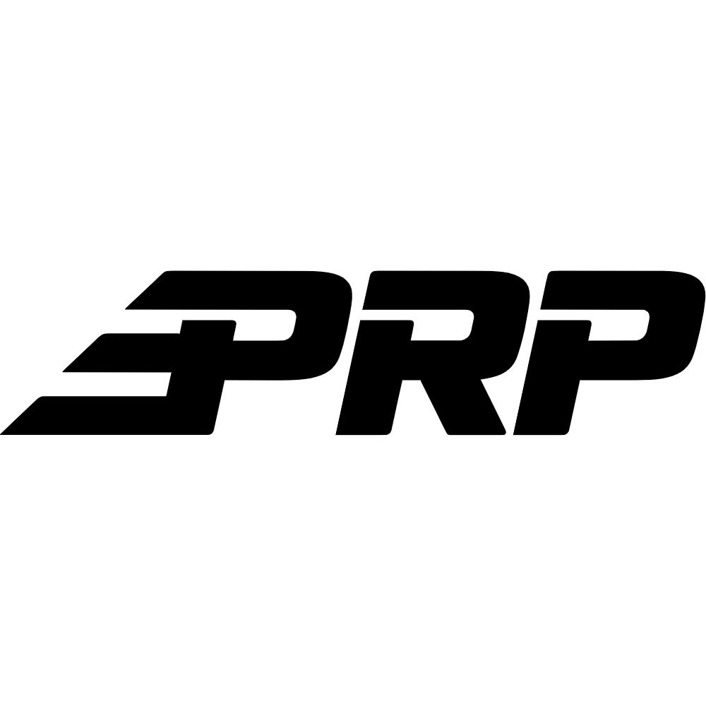 PRP
