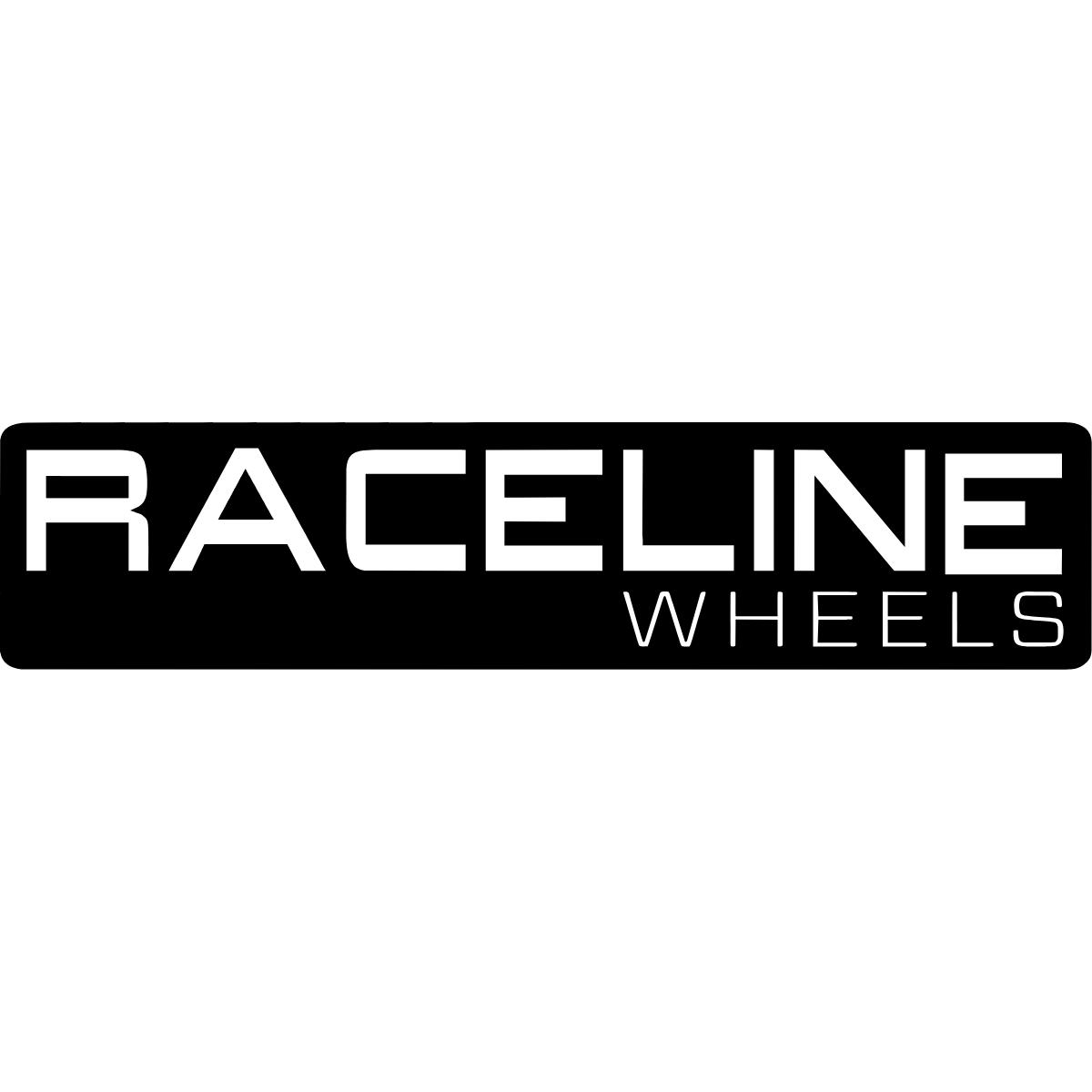 Raceline