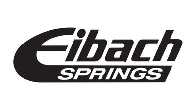 logo 14