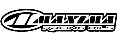logo 6