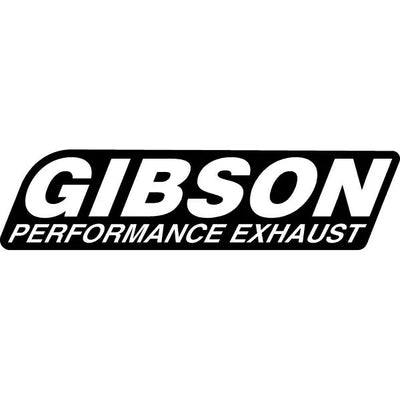 logo 13