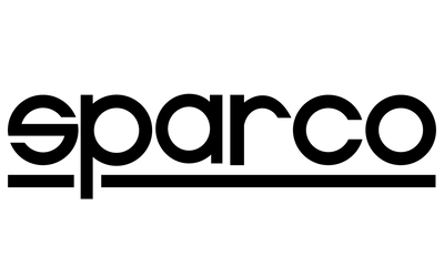 logo 15