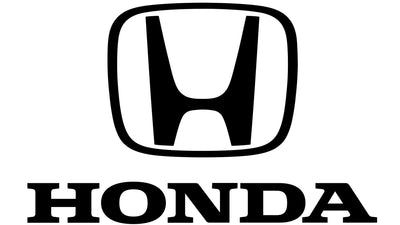 logo 7