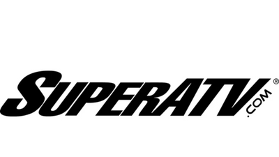 logo 11