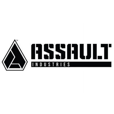 logo 10