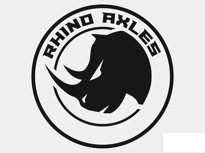 logo 9